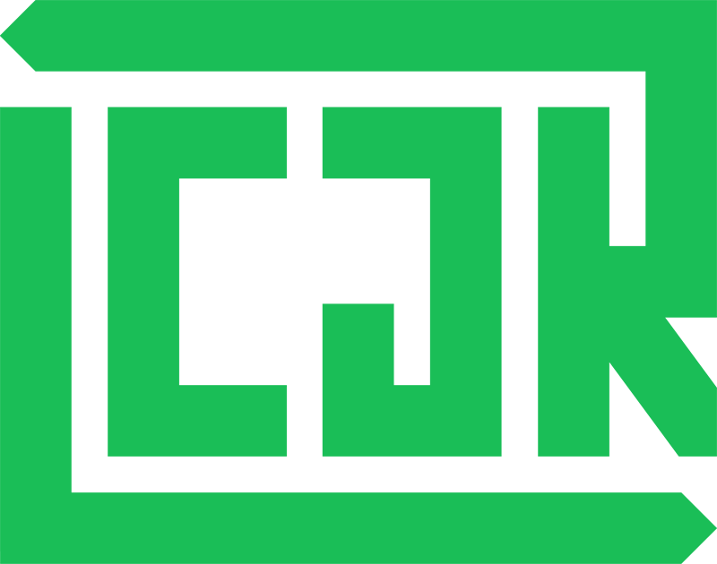 Lewis-Clark Junk Removal emblem